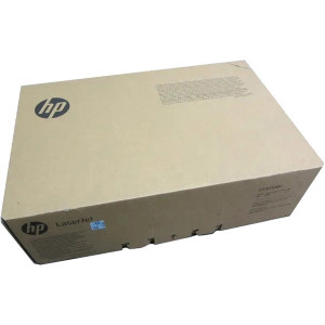 CF325XH К-ж HP 25X для LJ  M830z/M806x+/M830z/M806dn/M806x черный, оригинал