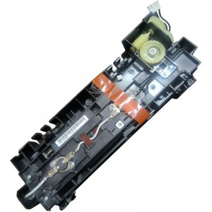 Узел фиксации KYOCERA FK-3210 для PA4500x/MA4500x 300K арт. 30C0Y93050