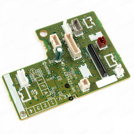 Плата Kyocera PARTS PWB CONNECT-L ASSY SP  арт. 30C0Y94020