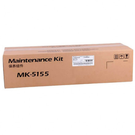 Сервисный комплект KYOCERA MK-5155 M6x35cidn 1702NS8NL1/1702NS8NL3, 200K арт. 1702NS8NL3