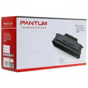Тонер-картридж Pantum TL-R5220H для BM5201ADN, BM5201ADW, BP5200DN, BP5200DW (6000 pages), оригинал