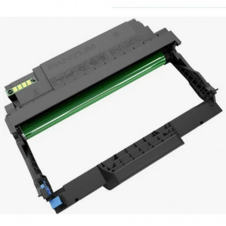 Фотобарабан Pantum DL-R5220 для BM5201ADN/BM5201ADW/BP5200DN/BP5200DW 30k, оригинал