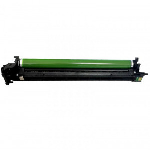 Фотобарабан PANTUM DO-2600 для BM270ADN / BM330ADN / BM420ADN арт. DO-2600, 70k, оригинал