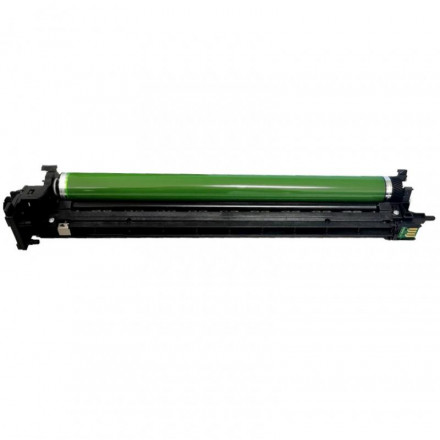 Фотобарабан PANTUM DO-2600 для BM270ADN / BM330ADN / BM420ADN арт. DO-2600, 70k, оригинал