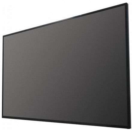 Профессиональная ЖК панель Hikvision 43", 4K, 500кд/м2,  прослеживаемый, продажа только по ЭДО