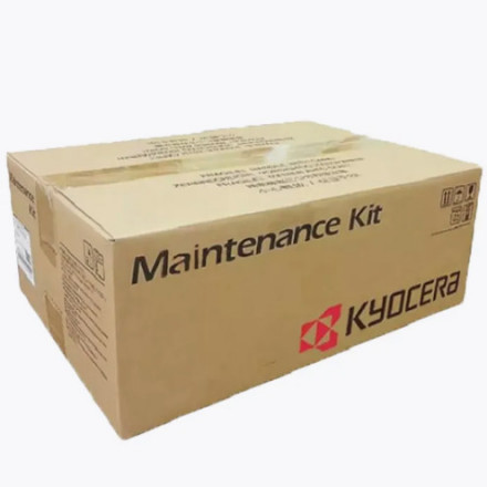 Сервисный комплект KYOCERA MK-5370 для MA3500cix/MA4000cix арт. 1702YJ8NL0,  200K