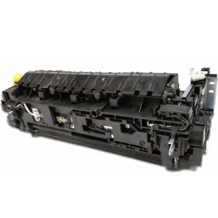 Узел фиксации KYOCERA FK-5140 арт. 302NR93091 / 302NR93090 / 302NR93092
