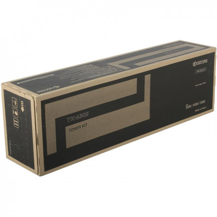Тонер-картридж Kyocera TK-6305 для TASKalfa 3500i/4500i/5500i 35 000 стр.