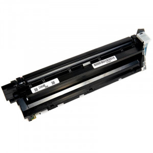 Узел проявки FS-C5200DN/C5300DN   DV-560C   2HN93033