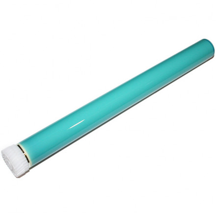 Фотовал HP LJ 5L/5ML/6L/1100 Gold(OEM Color)