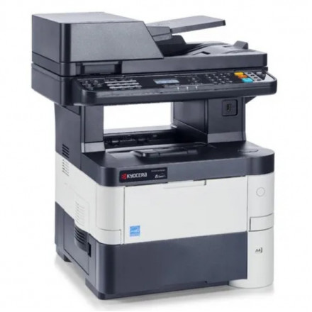 МФУ лазерное Kyocera M3540DN А4 арт. 1102NZ3NL0