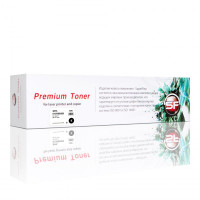 Драм-картридж SuperFine SFR-013R00589 для Xerox 013R00589 C118 DRUM