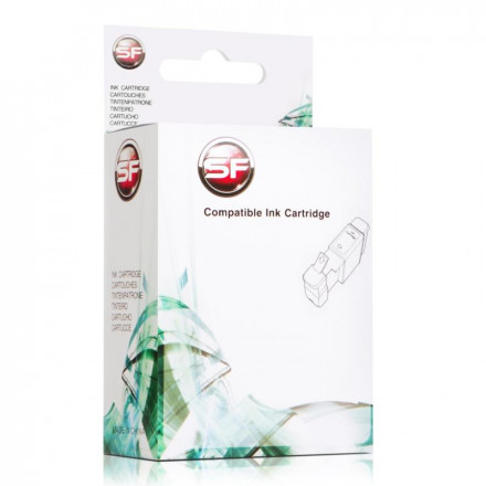 Картридж SuperFine SFR-C1823D для HP C1823D color