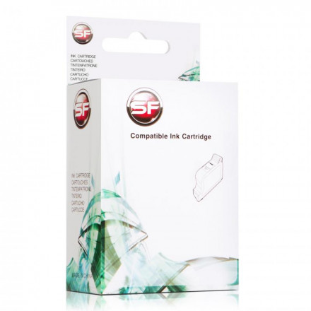 Картридж SuperFine SFR-C6578A для HP C6578 № 78 color
