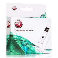Картридж SuperFine SF-T1302C для EPSON T1302 B42WD/SX525WD/BX625WFD Cyan