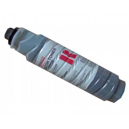 Тонер Ricoh MP 3353 Aficio 1022/1027/1032/2022/2032/3025/3030/ MP2510/3010/2550/3350/2851/3351/2352S