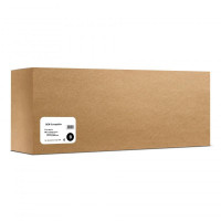 Картридж OEM TK-435 для Kyocera TK435 TASKalfa180/181/220/221 15K Compatible