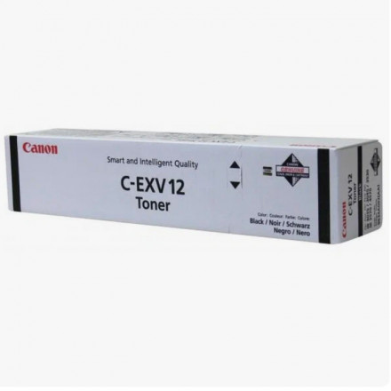 Тонер Canon C-EXV-12 IR-3035/45/3235/45/3530/70/4570 оригинал