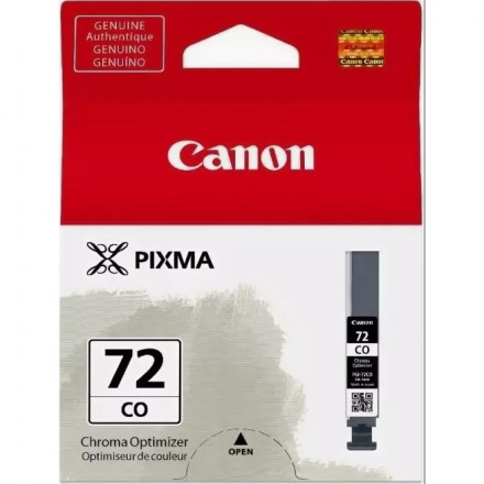Картридж Canon PIXMA Pro-10 (Оптимизатор)