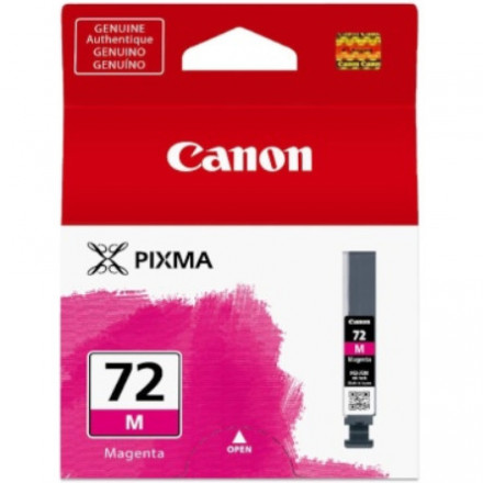 Картридж Canon PIXMA Pro-10 (Пурпурный)