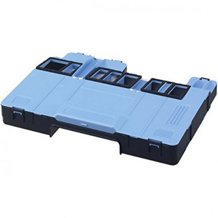 Картридж чистящий CANON MC-05 для iPF5100 1320B003