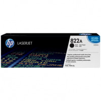 C8550A  Картридж HP CLJ 9500 (черный) ориг.