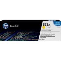 C8552A  Картридж HP CLJ 9500 (желтый) ориг.