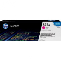 C8553A  Картридж HP CLJ 9500 (пурпурный) ориг.