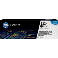 C8560A Картридж-барабан HP Color LJ 9500/9500mfp черный