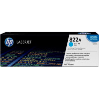 C8561A Картридж-барабан HP Color LJ 9500/9500mfp голубой