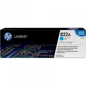 C8561A Картридж-барабан HP Color LJ 9500/9500mfp голубой