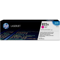 C8563A Картридж-барабан HP Color LJ 9500/9500mfp пурпурный