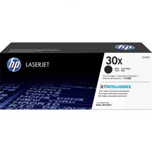 CF230X Картридж HP LaserJet Pro M203/MFP M227, экономичный (3500 стр), оригинал