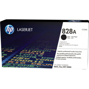 CF359A Картридж	 HP Барабан 828A Cyan, синий, оригинал
