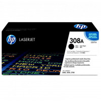 Q2670А  Картридж HP  LJ 3500/3550   черный ориг.