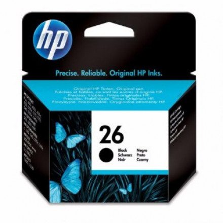 К-ж HP 51626A  4XX/5XX/Pan UF315/Olivetti150ч ориг