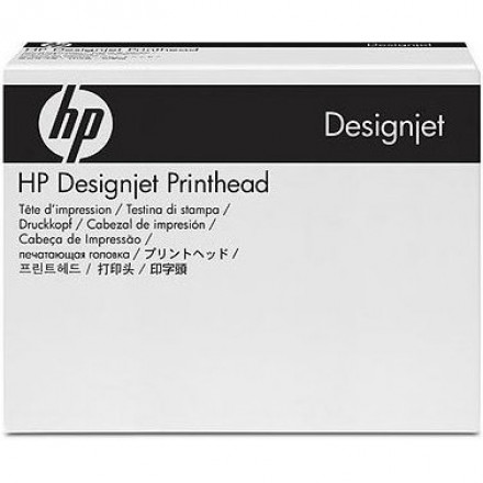 К-ж HP CH644A для обслуживания HP  771 для HP Designjet Z6200 Printer series