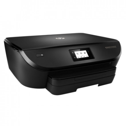 МФУ HP Deskjet Ink Advantage 5575  (замена A9J41C IA4515)  G0V48C