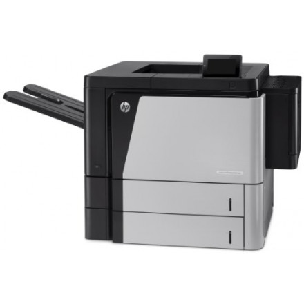 МФУ HP LaserJet Enterprise 800 M806dn (CZ244A) A3