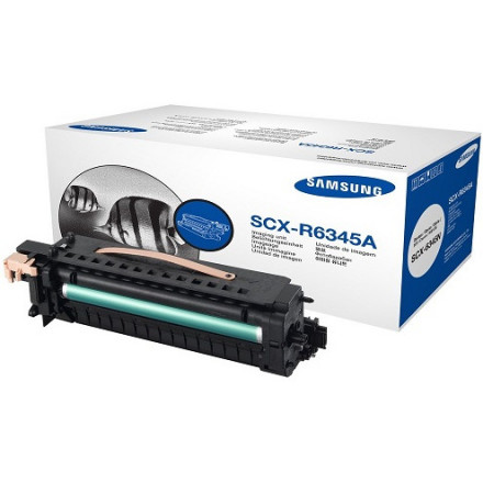 Барабан SCX-R6345A Samsung к SCX-6345N