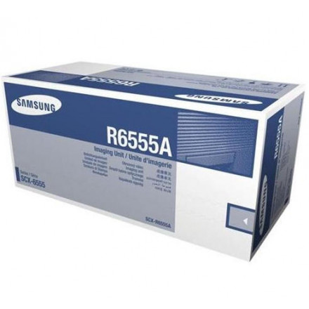 Барабан SCX-R6555A Samsung к SCX-6555N/6545N