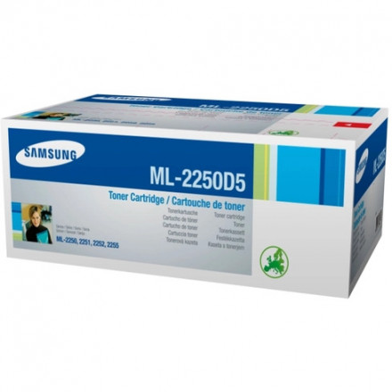К-ж ML-2250D5 Samsung  к ML-2250/51/52 оригинал