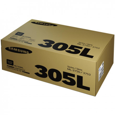 К-ж MLT-D305L Samsung  к ML-3750ND оригинал