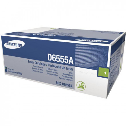 К-ж SCX-D6555A Samsung к SCX-6555N оригинал