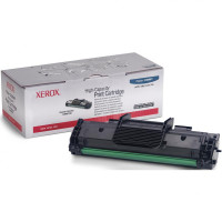 113R00730 Принт-картридж XEROX Phaser 3200MFP  113R00730 большой, черный CNL