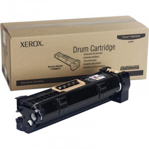 113R00670 Принт-картридж XEROX PHASER 5500 (113R00670) CNL