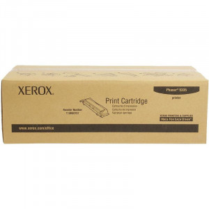 113R00737 Тонер картридж XEROX PHASER 5335 (113R00737) CNL
