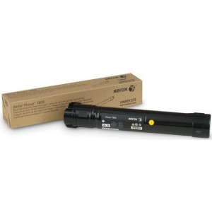 106R01573 Тонер-картридж XEROX Phaser 7800 106R01573 черный CNL