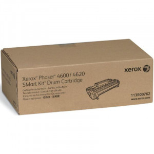 113R00762 Фотобарабан XEROX Phaser 4600/4620 80K (о)  CNL