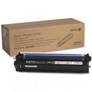 108R00974 Фотобарабан XEROX Phaser 6700 (108R00974) черный оригинал CNL